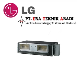 AC Ducted LG Inverter 2PK Low Static