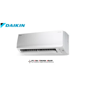 Daikin FTKM25SVM4 AC Split 1 PK Premium Inverter 