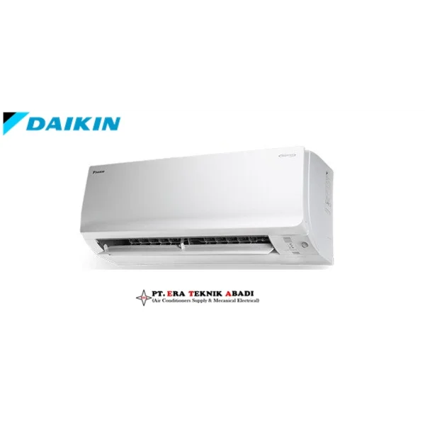 Daikin FTKM25SVM4 AC Split 1 PK Premium Inverter 