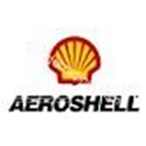 Aviation Oils : Aeroshell, Mobiljet Ii, Bp-To.
