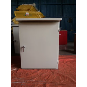 Box Panel Pool Size 700 X 1000 X 400 Mm to 1.8 Mm Plate