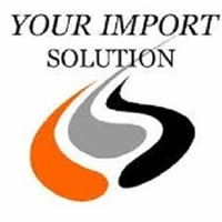  Import Forwarders ...