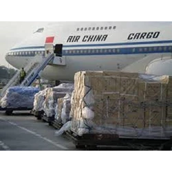 jasa pengiriman barang import dari china ke bandung By Cahaya Lintas Semesta