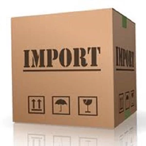 jasa forwarder import dari china ke bandung By PT. Cahaya Lintas Semesta