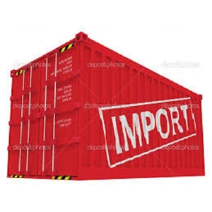 Jasa Expedisi Cargo Import Dari China Ke Bandung By PT. Cahaya Lintas Semesta