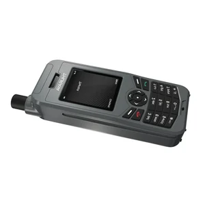 Telepon (HP) Satelit Thuraya XT Lite Garansi resmi 12 bulan