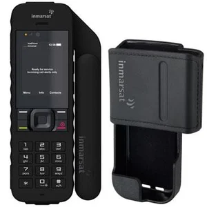 Terima Unlock simcard dan update software HP Satelit Inmarsat Isatphone Pro 