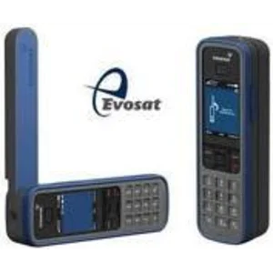 Terima Unlock simcard dan update software HP Satelit Inmarsat Isatphone Pro 