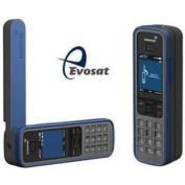 Terima Unlock simcard dan update software HP Satelit Inmarsat Isatphone Pro 