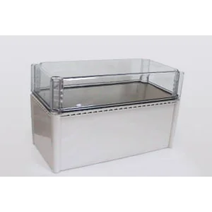 Terminal Box DS 000 1919 