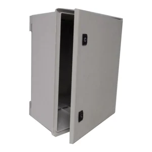 Box Panel Exousia DN302015-12