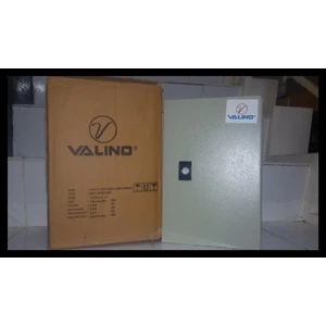 Box Panel Valino LL302015-10