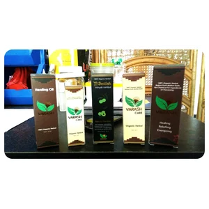 Cetak Kemasan Obat