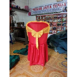 Sarung Kursi napolly 101