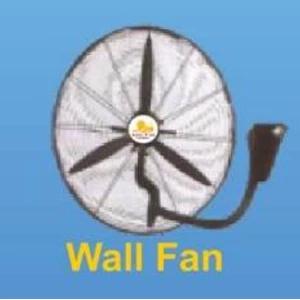 Kipas Angin Dinding / Wall Fan