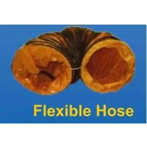Flexible Ducting Hose