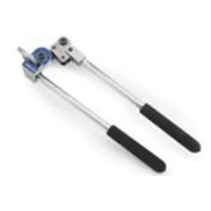 Benders Hand Tube