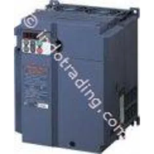 Service Inverter