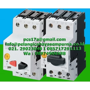 PKZM0-0.4 PKZM0-1 PKZM0-0.4 PKZM0-0.63 PKZM0-1.6 PKZM0-0.10 16 PKZM0-20 PKZM0-25 Motor protective Circuit-breakers and Thermal Magnetic Circuit Breaker