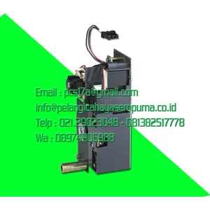 MCH Gear Motor ACB Masterpact NW