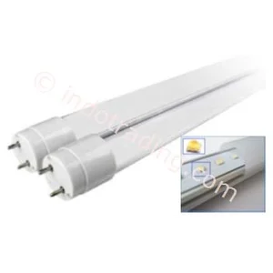 Lampu TL LED 18W (MD)