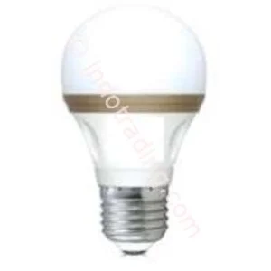 Lampu Bulb LED E27 7W (SP)