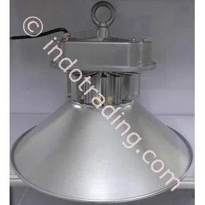 Lampu LED High Bay 50W