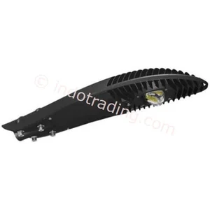 Lampu PJU 50W