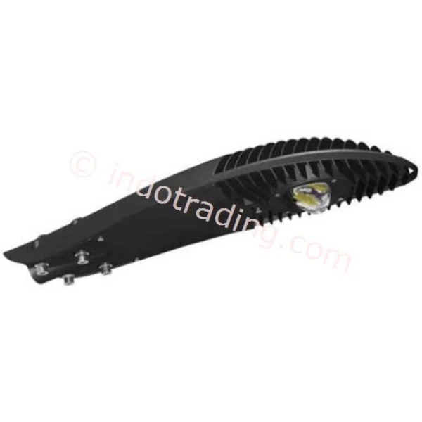 Lampu PJU 50W