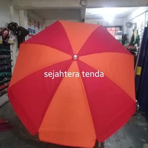 Parasol Umbrella All Sizes 