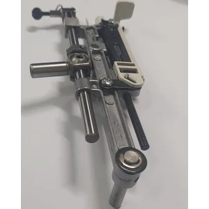 Spare Part Mesin Jahit Janome Genuine Tiang Jarum Set Mesin Jahit Janome Needle Bar Supporter Unit Janome 846611006
