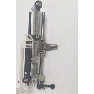 Spare Part Mesin Jahit Janome Genuine Tiang Jarum Set Mesin Jahit Janome Needle Bar Supporter Unit Janome 846611006