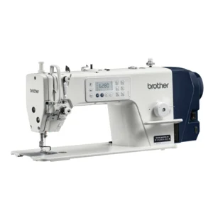 Brother - mesin jahit komputer high speed brother model S-6280A 