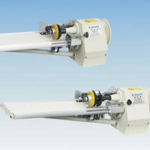 Mesin Potong Bis Merk ShunFa SF-801A