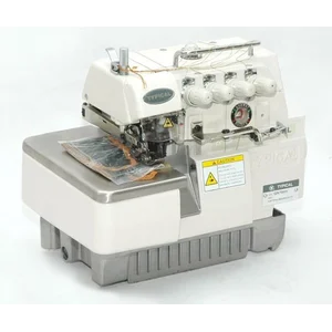 Mesin Tekstil - Mesin Obras Typical GN794