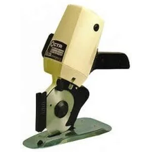 Mesin Potong Kain Octa 3 1/2 Inch 100 Watt