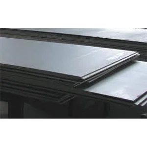 Plat Strip Berkualitas