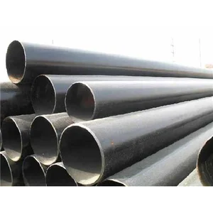 Gas Pipeline Surbaya