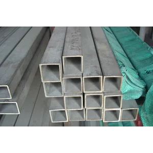 Besi Hollow Ukuran 40x40