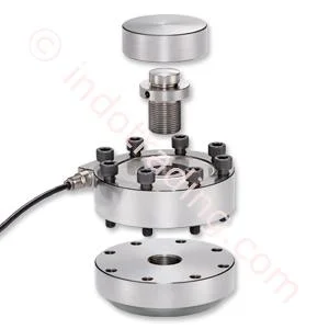 Mechanical And Electronic Accessories