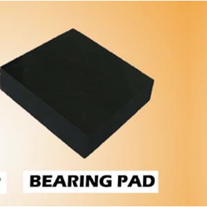 Bearing Pad bearing pad (pad)