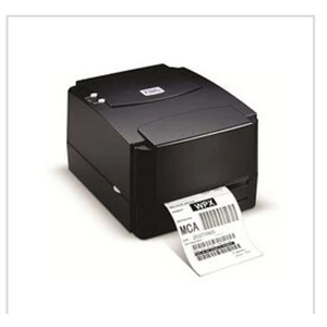Desktop Barcode Printer Tsc Ttp 244 Pro