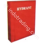 Hydrant Box Tipe A1 1