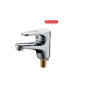 Kran Wastafel STUCHI MEZZO SL 7004