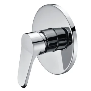 Kran Tanam Stainless
