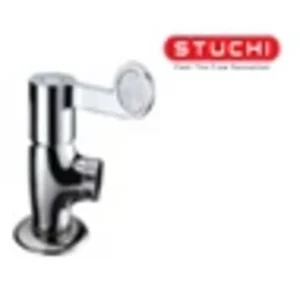 Kran kamar Mandi Stop Kran  STUCHI ST 4300
