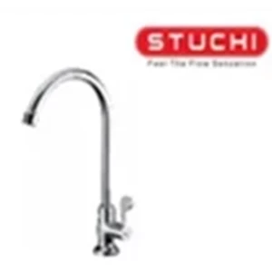 STUCHI Sink Faucet LINEA ST 4325 