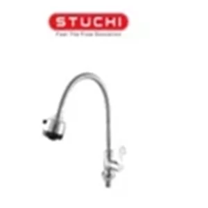 STUCHI Sink Faucet LINEA ST 4326