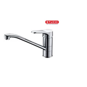 STUCHI Sink Faucet MEZZO SL 7009