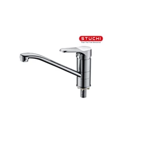 STUCHI  Cold Sink Faucet Mezzo SL 7010